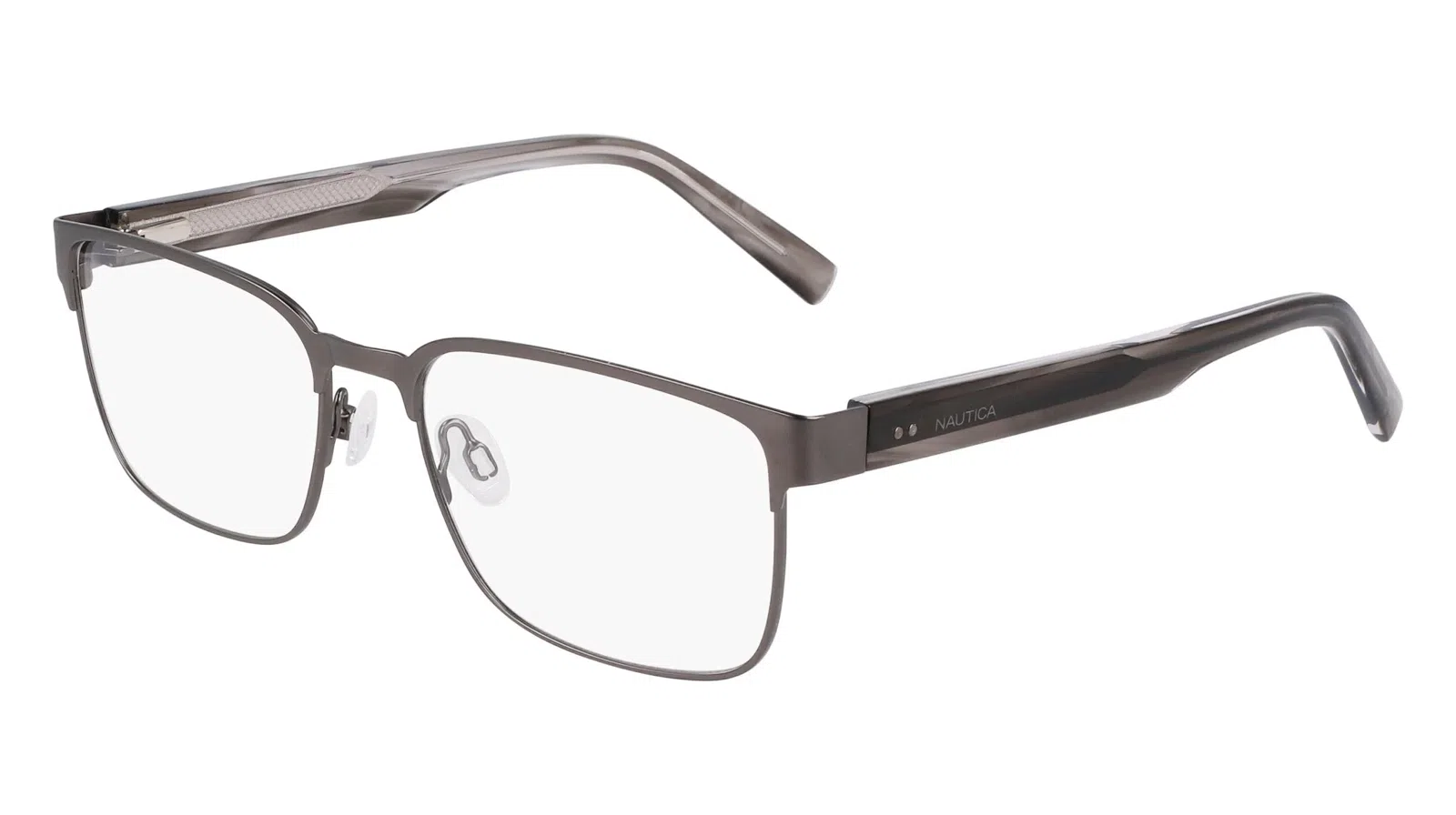 Nautica N7340 Eyeglasses